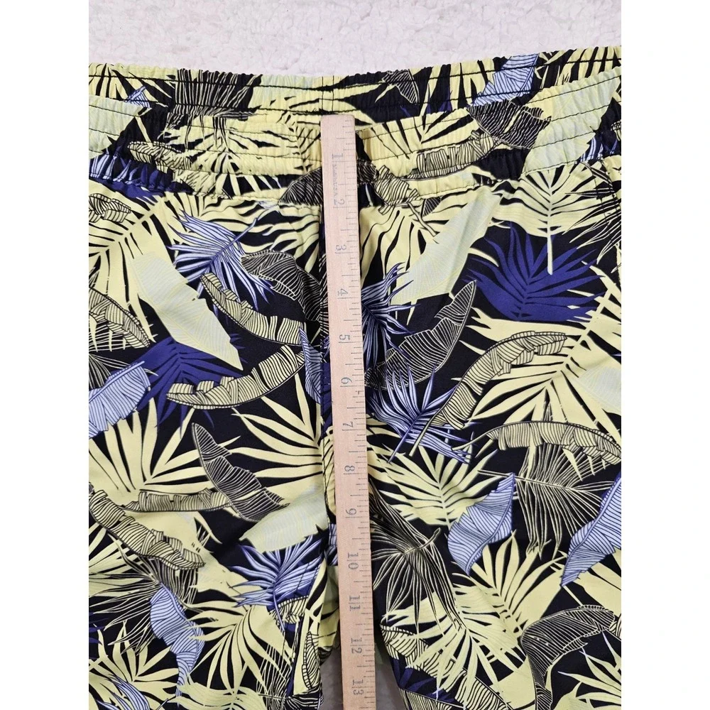 Duluth Trading Co‎ 9